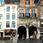 Nijmegen10