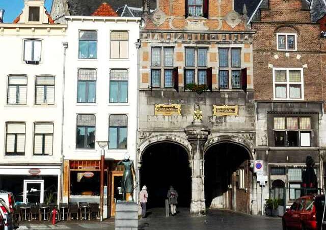 Nijmegen10